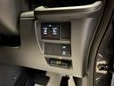 ｅ：ＨＥＶスパーダ　プレミアムライン　１１．４型ホンダコネクトナビ（カープレイ対応／ＣＤ／ＤＶＤ／Ｂｌｕｅｔｏｏｔｈ接続／ＴＶフルセグ）リアクーラー　オットマン　シートヒーター　パワーバックドア　ＥＴＣ２．０（21枚目）