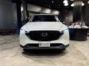 ＣＸ－５ ２０Ｓ　ブラックトーンエディション　新車保証付　Ｂｌａｃｋ　Ｔｏｎｅ　Ｅｄｉｔｉｏｎ　専用ＡＷ１９　８．８型センターディスプレイ（カープレイ対応／Ｂｌｕｅｔｏｏｔｈ接続）　ナビ用ＳＤカード　フィルムリア５面　全周カメラ　ＨＵＤ　ＥＴＣ（7枚目）