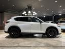 ２０Ｓ　ブラックトーンエディション　新車保証付　Ｂｌａｃｋ　Ｔｏｎｅ　Ｅｄｉｔｉｏｎ　専用ＡＷ１９　８．８型センターディスプレイ（カープレイ対応／Ｂｌｕｅｔｏｏｔｈ接続）　ナビ用ＳＤカード　フィルムリア５面　全周カメラ　ＨＵＤ　ＥＴＣ（12枚目）