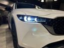 ２０Ｓ　ブラックトーンエディション　新車保証付　Ｂｌａｃｋ　Ｔｏｎｅ　Ｅｄｉｔｉｏｎ　専用ＡＷ１９　８．８型センターディスプレイ（カープレイ対応／Ｂｌｕｅｔｏｏｔｈ接続）　ナビ用ＳＤカード　フィルムリア５面　全周カメラ　ＨＵＤ　ＥＴＣ（13枚目）