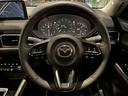 ２０Ｓ　ブラックトーンエディション　新車保証付　Ｂｌａｃｋ　Ｔｏｎｅ　Ｅｄｉｔｉｏｎ　専用ＡＷ１９　８．８型センターディスプレイ（カープレイ対応／Ｂｌｕｅｔｏｏｔｈ接続）　ナビ用ＳＤカード　フィルムリア５面　全周カメラ　ＨＵＤ　ＥＴＣ（16枚目）