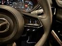 ２０Ｓ　ブラックトーンエディション　新車保証付　Ｂｌａｃｋ　Ｔｏｎｅ　Ｅｄｉｔｉｏｎ　専用ＡＷ１９　８．８型センターディスプレイ（カープレイ対応／Ｂｌｕｅｔｏｏｔｈ接続）　ナビ用ＳＤカード　フィルムリア５面　全周カメラ　ＨＵＤ　ＥＴＣ（18枚目）