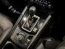 ２０Ｓ　ブラックトーンエディション　新車保証付　Ｂｌａｃｋ　Ｔｏｎｅ　Ｅｄｉｔｉｏｎ　専用ＡＷ１９　８．８型センターディスプレイ（カープレイ対応／Ｂｌｕｅｔｏｏｔｈ接続）　ナビ用ＳＤカード　フィルムリア５面　全周カメラ　ＨＵＤ　ＥＴＣ（19枚目）