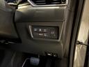 ２０Ｓ　ブラックトーンエディション　新車保証付　Ｂｌａｃｋ　Ｔｏｎｅ　Ｅｄｉｔｉｏｎ　専用ＡＷ１９　８．８型センターディスプレイ（カープレイ対応／Ｂｌｕｅｔｏｏｔｈ接続）　ナビ用ＳＤカード　フィルムリア５面　全周カメラ　ＨＵＤ　ＥＴＣ（22枚目）