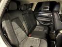 ２０Ｓ　ブラックトーンエディション　新車保証付　Ｂｌａｃｋ　Ｔｏｎｅ　Ｅｄｉｔｉｏｎ　専用ＡＷ１９　８．８型センターディスプレイ（カープレイ対応／Ｂｌｕｅｔｏｏｔｈ接続）　ナビ用ＳＤカード　フィルムリア５面　全周カメラ　ＨＵＤ　ＥＴＣ（24枚目）
