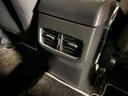 ２０Ｓ　ブラックトーンエディション　新車保証付　Ｂｌａｃｋ　Ｔｏｎｅ　Ｅｄｉｔｉｏｎ　専用ＡＷ１９　８．８型センターディスプレイ（カープレイ対応／Ｂｌｕｅｔｏｏｔｈ接続）　ナビ用ＳＤカード　フィルムリア５面　全周カメラ　ＨＵＤ　ＥＴＣ（25枚目）