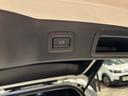 ２０Ｓ　ブラックトーンエディション　新車保証付　Ｂｌａｃｋ　Ｔｏｎｅ　Ｅｄｉｔｉｏｎ　専用ＡＷ１９　８．８型センターディスプレイ（カープレイ対応／Ｂｌｕｅｔｏｏｔｈ接続）　ナビ用ＳＤカード　フィルムリア５面　全周カメラ　ＨＵＤ　ＥＴＣ（26枚目）