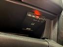 Ｘ　Ｖセレクション　純正日産ナビ７インチワイド（ＣＤ／ＤＶＤ／Ｂｌｕｅｔｏｏｔｈ接続／ＴＶフルセグ／ミュージックプレイヤー接続）　バックカメラ　ドラレコ前後　ＥＴＣ（21枚目）