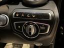 Ｃ２２０ｄ　ステーションワゴン　スポーツ　保証付　ＡＭＧラインＰＫＧ　ＢＢＳＣＨ－Ｒ　レーダーセーフティＰＫＧ　本革　メモリー付パワーシート　　パワーバックドア　ルーフレール　シートヒーター　ＥＴＣ　純正ホイール付（21枚目）