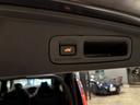 ｅＨＥＶスパーダプレミアムラインブラックエディション　９型ホンダナビ　ＥＴＣ２．０　ＢＳＩ　全方位カメラ　パワーゲート　シートヒーター　ｃａｒｐｌａｙ対応（26枚目）