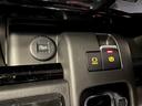 ハイブリッドＸＳターボ　９インチ純正ナビ　全方位　ＥＴＣ　新車保証付　シートヒーター　両側電動スライドドア　ｃａｒｐｌａｙ対応　ＣＤ／ＤＶＤ　ステアリングヒーター　ヘッドアップディスプレイ（21枚目）