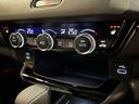 ｅ：ＨＥＶ　Ｚ　純正ナビ　マルチビュー　プレミアムオーディオ　ＥＴＣ２．０　置充電　シートヒーター　ステアリングヒーター（21枚目）