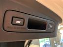 ｅ：ＨＥＶ　Ｚ　純正ナビ　マルチビュー　プレミアムオーディオ　ＥＴＣ２．０　置充電　シートヒーター　ステアリングヒーター（27枚目）
