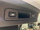 ｅ：ＨＥＶ　Ｚ　純正ナビ　マルチビュー　プレミアムオーディオ　ＥＴＣ２．０　置充電　シートヒーター　ステアリングヒーター（26枚目）