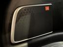 Ｚ　１２．３型ＤＡ　ＪＢＬサウンドＡＣコンセント　茶革　デジタルミラー録画機能付き　全方位モニター　ＥＴＣ２．０　パワーバックドア（30枚目）