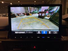 �ۥ�������������������ͥ��ȥʥ����塣�ãġ��ģ֣ġ��£����������衿�ե륻���ԣ֡�����ɥ����ɥ����ȡ����åץ륫���ץ쥤�б����͡��ʵ�ǽ���������ޤ����ܤ����ϥ����åդޤǡ� 3