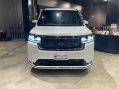 �ۥ�������������������ͥ��ȥʥ����塣�ãġ��ģ֣ġ��£����������衿�ե륻���ԣ֡�����ɥ����ɥ����ȡ����åץ륫���ץ쥤�б����͡��ʵ�ǽ���������ޤ����ܤ����ϥ����åդޤǡ� 5