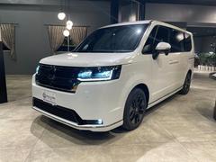 ���Ҥϡ֤狼��䤹������ɽ���פ򿴤����Ƥ���ޤ������Ǻ����ۤˤϡ���ư���ǡ��������ݸ��������ǡ������ǡ���Ͽ��³���ѡ��ݾ����������ѡ������ǡ��ꥵ����������������ܥ��ץ���󡢤��٤Ƥ��ޤޤ�Ƥ��ޤ��� 6