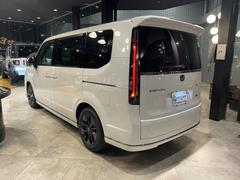 �������ݾ��դ������ҤǤϡ�����Źͽ��򤪵��ͤˤ��ꤤ���Ƥ���ޤ�������Ź�����Τ�ͽ��ϡ����ä�᡼��ˤƤ��������Ƥ���ޤ��� 7