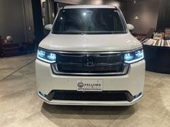 �ڿ����ݾڷѾ������Ҥϡ���Ǽ�������ݾڷѾ�����������»ܤ��Ƥ�Ǽ�֤��פ��Ƥ���ޤ����Ѿ����Ѥ�ޤ�����ɽ���Ȥʤ�ޤ��ΤǤ��¿����������� 6