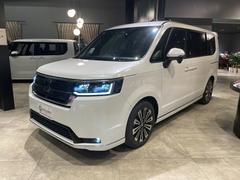 ���Ҥϡ֤狼��䤹������ɽ���פ򿴤����Ƥ���ޤ������Ǻ����ۤˤϡ���ư���ǡ��������ݸ��������ǡ������ǡ���Ͽ��³���ѡ��ݾ����������ѡ������ǡ��ꥵ����������������ܥ��ץ���󡢤��٤Ƥ��ޤޤ�Ƥ��ޤ��� 7