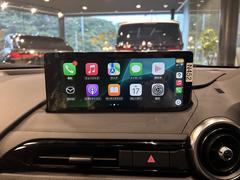 �ڥġ���󥰥ѥå������ۡ��ޥĥ��졼�������롼��������ɸ��ǧ�������ƥ�������ץƥ��֣̣ţĥإåɥ饤�ȡ��ϥǥ��ԣ֥��塼�ʡ��������ȥҡ����� 3