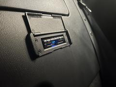 �ڥġ���󥰥ѥå������ۡ��ޥĥ��졼�������롼��������ɸ��ǧ�������ƥ�������ץƥ��֣̣ţĥإåɥ饤�ȡ��ϥǥ��ԣ֥��塼�ʡ��������ȥҡ����� 4