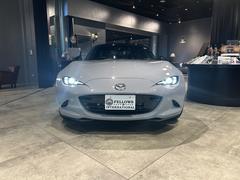 ����¾���顼��߸ˤ��Ƥ���ޤ��������ڤˤ�Ϣ�����������ޤ��� 5