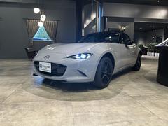 ���Ҥϡ֤狼��䤹������ɽ���פ򿴤����Ƥ���ޤ������Ǻ����ۤˤϡ���ư���ǡ��������ݸ��������ǡ������ǡ���Ͽ��³���ѡ��ݾ����������ѡ������ǡ��ꥵ����������������ܥ��ץ���󡢤��٤Ƥ��ޤޤ�Ƥ��ޤ��� 6