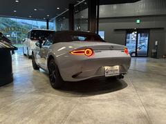 ���Ҥϡ��������Ǻܤ����ۤǤ��Τޤ޾��Ф��ޤ��������褯�狼��ʤ����ץ�����ѥå�����������Ϥ������ޤ��󡣡�������˾���������ޤ����鵤�ڤˤ������դ����������� 7