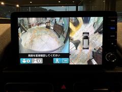 �������ۥ�����ͥ��ȥʥӡ��ţԣá��ޥ���ӥ塼�������ꥢ�����顼����ž�ʡ������ʥ����ȥХå��գӣ¥��㡼���㡼�������ȥҡ����������;����������������ߥۥ������ 2