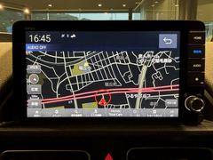 �������ۥ�����ͥ��ȥʥӡ��ţԣá��ޥ���ӥ塼�������ꥢ�����顼����ž�ʡ������ʥ����ȥХå��գӣ¥��㡼���㡼�������ȥҡ����������;����������������ߥۥ������ 3