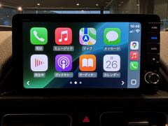 �������ۥ�����ͥ��ȥʥӡ��ţԣá��ޥ���ӥ塼�������ꥢ�����顼����ž�ʡ������ʥ����ȥХå��գӣ¥��㡼���㡼�������ȥҡ����������;����������������ߥۥ������ 4