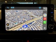 �������ۥ�����ͥ��ȥʥӡ��ţԣá��ޥ���ӥ塼�������ꥢ�����顼����ž�ʡ������ʥ����ȥХå��գӣ¥��㡼���㡼�������ȥҡ����������;����������������ߥۥ������ 5