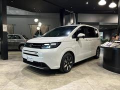 ���ҤǤϡ�����Źͽ��򤪵��ͤˤ��ꤤ���Ƥ���ޤ�������Ź�����Τ�ͽ��ϡ����ä�᡼��ˤƤ��������Ƥ���ޤ��� 7