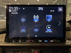 �������������ޡ��ȥե���Ϣ�ȵ�ǽ����ܤΥۥ�����ͥ��ȥ����ʥӥ�������󡣽����Ͽ���˼�ư�Ͽ޹�����ǽ�ա��ԣ֥��塼�ʡ���ܡ��ţԣã�������ܡ� 5