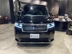 ���ҤǤϡ�����Źͽ��򤪵��ͤˤ��ꤤ���Ƥ���ޤ�������Ź�����Τ�ͽ��ϡ����ä�᡼��ˤƤ��������Ƥ���ޤ��� 6