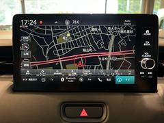 ���ҤǤϡ�����Źͽ��򤪵��ͤˤ��ꤤ���Ƥ���ޤ�������Ź�����Τ�ͽ��ϡ����ä�᡼��ˤƤ��������Ƥ���ޤ��� 2