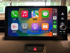 �ۥ�����ͥ��ȥǥ����ץ쥤�ܣţԣã������ʥʥӥ��������Ϣư�����塣���ޡ��ȥե���Ϣư�ǥ����ץ쥤�λ��ͤ���ǽ�Ǥ���¾�ˤ��Ŭ���������¤��Ƥ���ޤ����ܤ����ϥ����åդޤǡ� 4