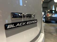 ҤǤϡŹͽ򤪵ͤˤꤤƤޤŹΤͽϡä᡼ˤƤƤޤ 2