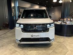 Ҥϡ֤狼䤹ɽפ򿴤ƤޤǺۤˤϡưǡݸǡǡϿ³ѡݾѡǡꥵܥץ󡢤٤ƤޤޤƤޤ 6