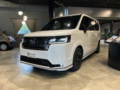 ҤϡǺܤۤǤΤޤ޾Фޤ褯狼ʤץѥåϤޤ󡣡˾ޤ鵤ڤˤդ 7