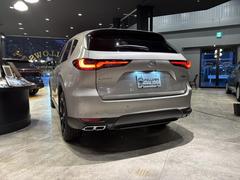 ̤Ǻܼ֡¾졼ɡǺܼ֤桪ҤǤϡŹͽ򤪵ͤˤꤤƤޤŹΤͽϡä᡼ˤƤƤޤ 7