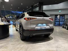 ҤǤϡŹͽ򤪵ͤˤꤤƤޤŹΤͽϡä᡼ˤƤƤޤ 7