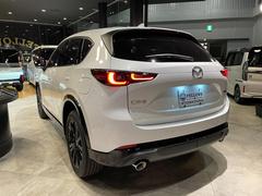 ҤǤϡŹͽ򤪵ͤˤꤤƤޤŹΤͽϡä᡼ˤƤƤޤ 7