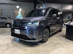 ҤϡǺܤۤǤΤޤ޾Фޤ褯狼ʤץѥåϤޤ󡣡˾ޤ鵤ڤˤդ 7