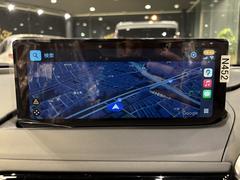 ڥġ󥰥ѥåۡޥĥ졼롼ɸǧƥץƥ֣̣ţĥإåɥ饤ȡϥǥԣ֥塼ʡȥҡ 4