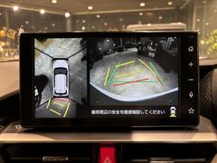 ޥϢȥǥץ쥤ǥѥΥޥӥ塼˥ţԣդϥǥԣ֥塼ʡܤƤޤӥåȥ㥹ȤʤɤѤǣ٣ԣʤɤư襢ץˤбǽǤ 2