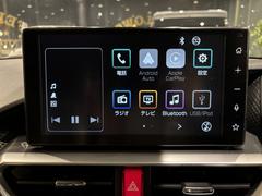 ޥϢȥǥץ쥤ǥѥΥޥӥ塼˥ţԣդϥǥԣ֥塼ʡܤƤޤӥåȥ㥹ȤʤɤѤǣ٣ԣʤɤư襢ץˤбǽǤ 3