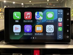 ޥϢȥǥץ쥤ǥѥΥޥӥ塼˥ţԣդϥǥԣ֥塼ʡܤƤޤӥåȥ㥹ȤʤɤѤǣ٣ԣʤɤư襢ץˤбǽǤ 4